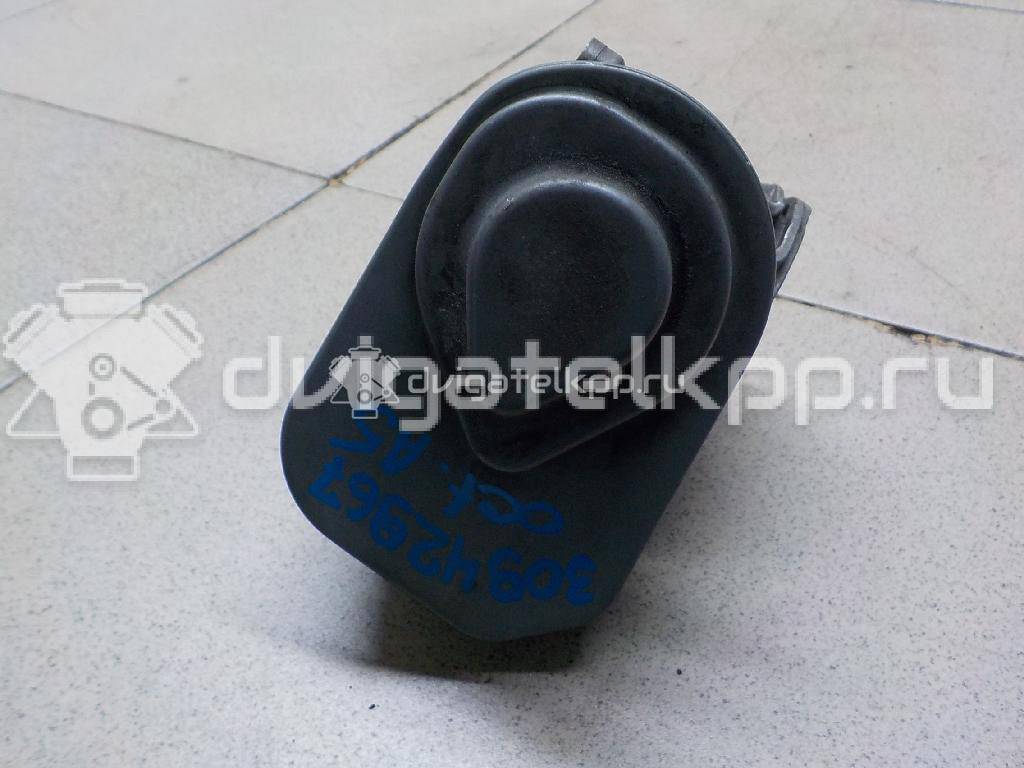 Фото Заслонка дроссельная электрическая  038128063L для jeep Compass (MK49) {forloop.counter}}