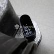 Фото Заслонка дроссельная электрическая  038128063L для jeep Compass (MK49) {forloop.counter}}