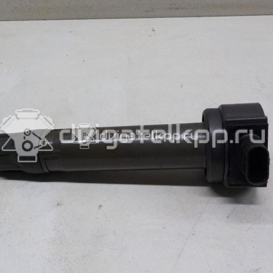 Фото Катушка зажигания  04606824AB для Jeep Patriot Mk74 / Compass