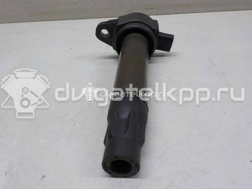 Фото Катушка зажигания  04606824AB для Jeep Patriot Mk74 / Compass {forloop.counter}}