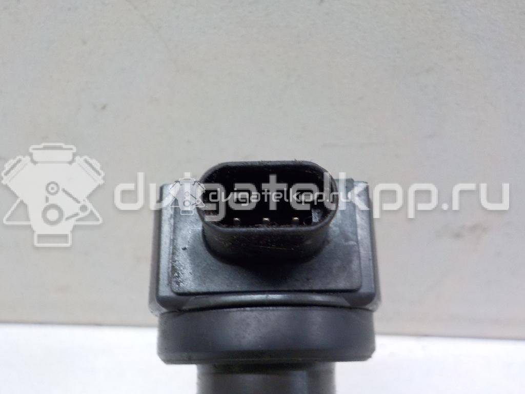 Фото Катушка зажигания  04606824AB для Jeep Patriot Mk74 / Compass {forloop.counter}}