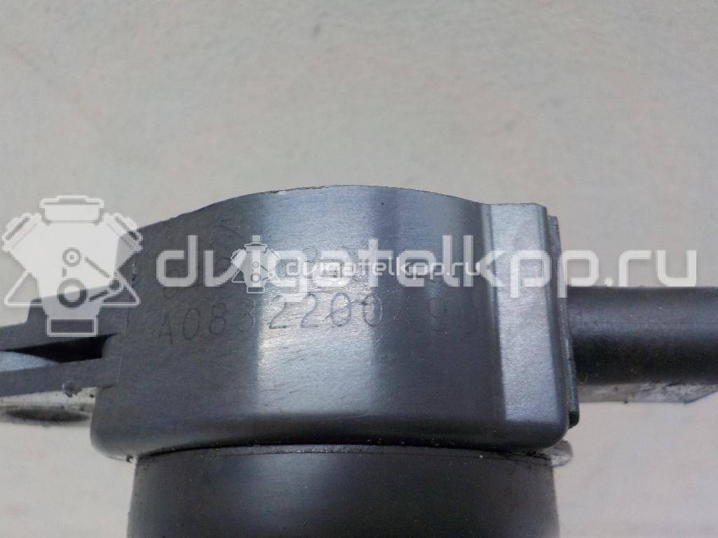 Фото Катушка зажигания  04606824AB для Jeep Patriot Mk74 / Compass {forloop.counter}}