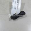 Фото Датчик положения коленвала  036906433C для jeep Compass (MK49) {forloop.counter}}