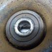 Фото Опора переднего амортизатора  20320AA110 для Subaru Legacy / Impreza / Outback / Forester / Brz {forloop.counter}}