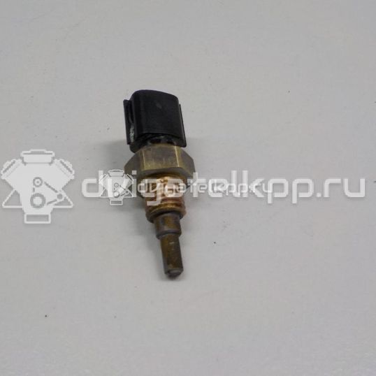 Фото Датчик температуры  22630aa140 для Subaru Legacy / Impreza / Outback / Forester / Tribeca B9