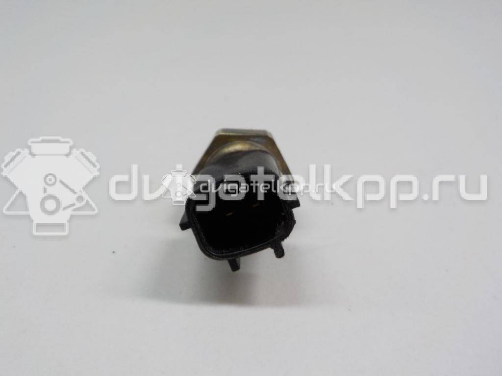 Фото Датчик температуры  22630aa140 для Subaru Legacy / Impreza / Outback / Forester / Tribeca B9 {forloop.counter}}