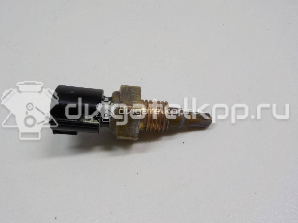 Фото Датчик температуры  22630aa140 для Subaru Legacy / Impreza / Outback / Forester / Tribeca B9 {forloop.counter}}