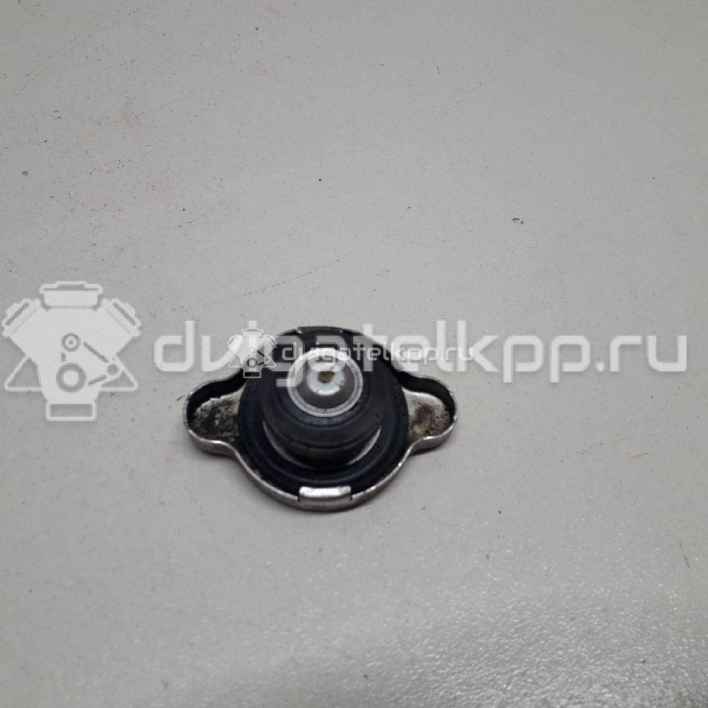 Фото Крышка радиатора  253301P000 для subaru Forester (S10) {forloop.counter}}