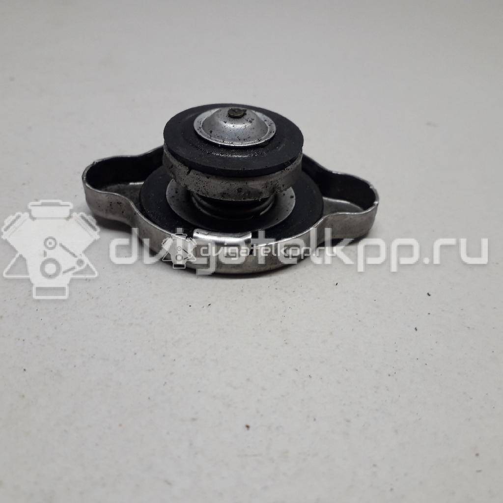Фото Крышка радиатора  253301P000 для subaru Forester (S10) {forloop.counter}}