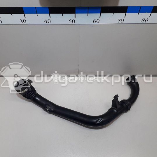 Фото Патрубок интеркулера  14459AA631 для Subaru Legacy / Impreza / Outback / Forester / Xv