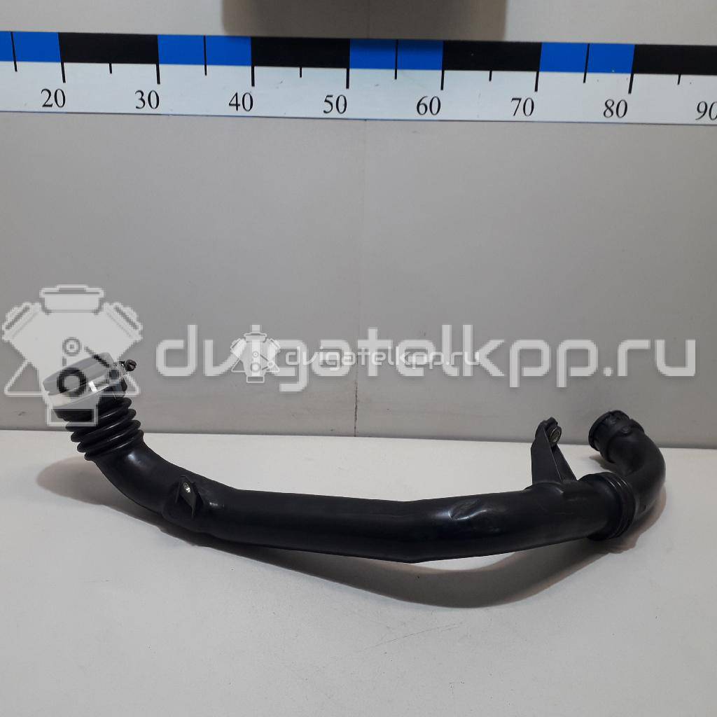 Фото Патрубок интеркулера  14459AA631 для Subaru Legacy / Impreza / Outback / Forester / Xv {forloop.counter}}