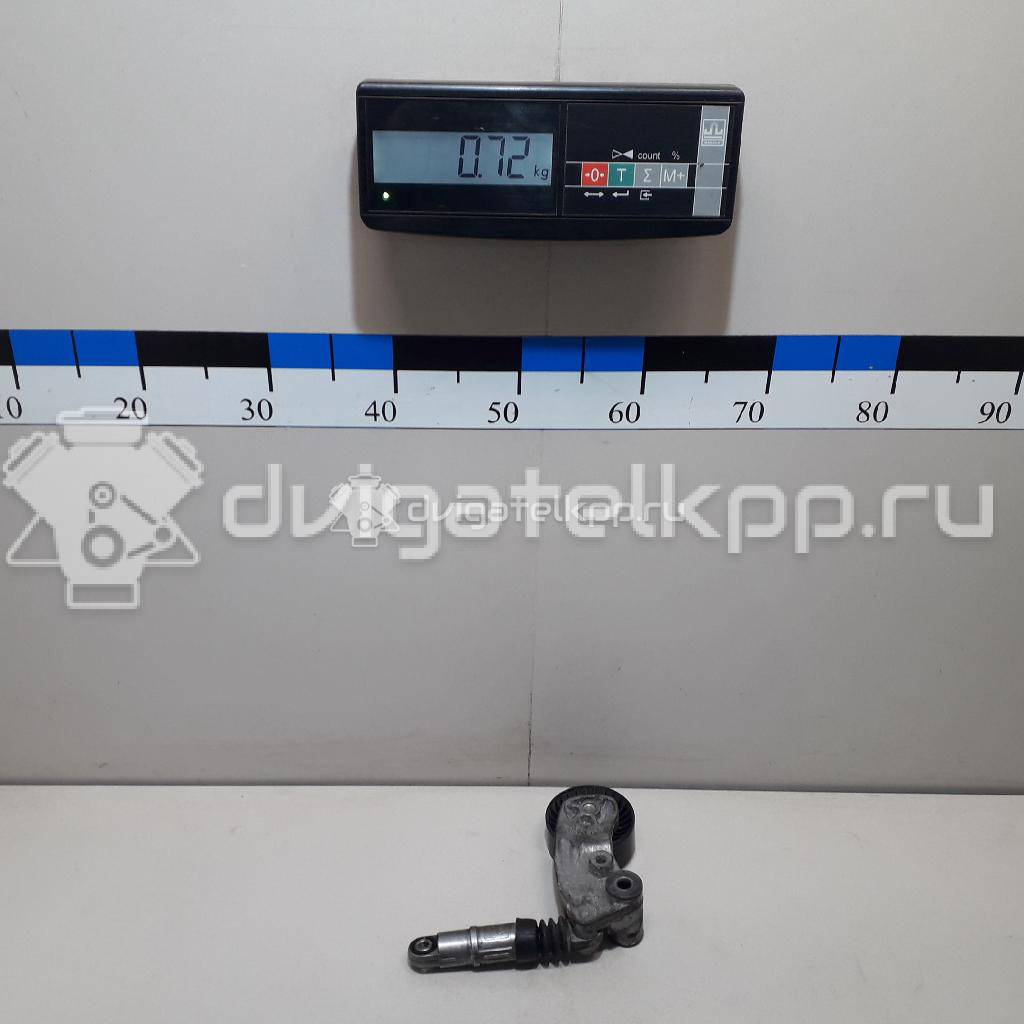 Фото Ролик-натяжитель клинового ремня  23769AA020 для Subaru Legacy / Impreza / Outback / Forester / Xv {forloop.counter}}