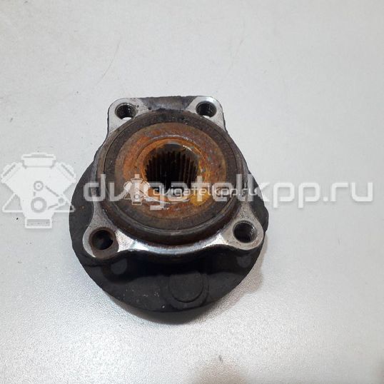 Фото Ступица передняя  28373FG000 для Subaru Wrx / Legacy / Impreza / Outback / Forester