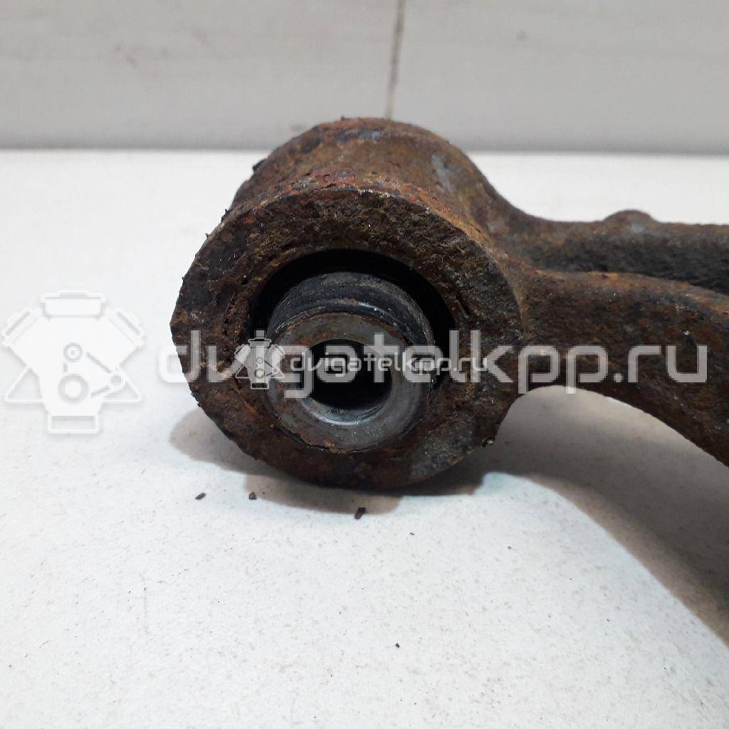 Фото Рычаг задний верхний левый  20252SC010 для Subaru Forester / Legacy {forloop.counter}}