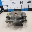 Фото Суппорт тормозной задний левый  26692FG010 для Subaru Forester / Impreza / Wrx Gj {forloop.counter}}