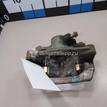Фото Суппорт тормозной задний левый  26692FG010 для Subaru Forester / Impreza / Wrx Gj {forloop.counter}}
