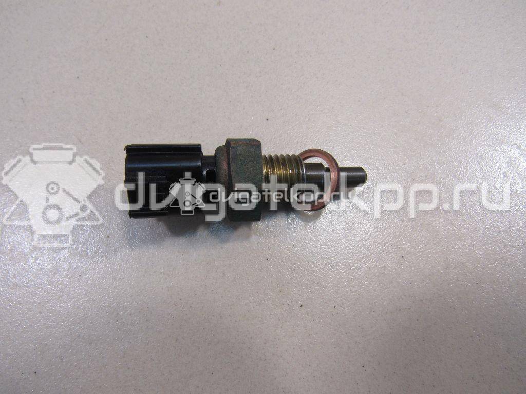 Фото Датчик температуры  22630aa230 для Subaru Legacy / Impreza / Outback / Forester / Tribeca B9 {forloop.counter}}