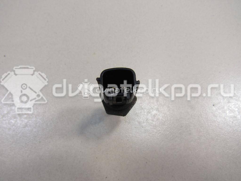 Фото Датчик температуры  22630aa230 для Subaru Legacy / Impreza / Outback / Forester / Tribeca B9 {forloop.counter}}