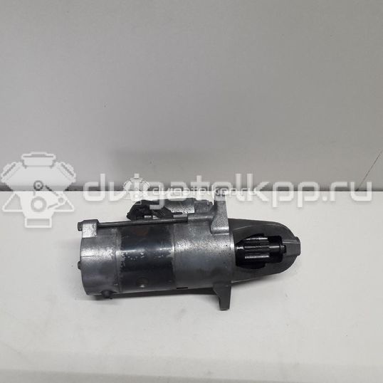 Фото Стартер  23300aa620 для Subaru Forester / Legacy / Impreza / Outback