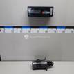 Фото Стартер  23300aa620 для Subaru Forester / Legacy / Impreza / Outback {forloop.counter}}