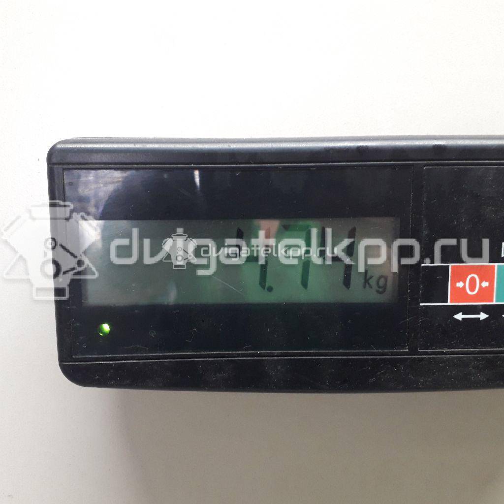 Фото Стартер  23300aa620 для Subaru Forester / Legacy / Impreza / Outback {forloop.counter}}