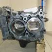 Фото Контрактный (б/у) двигатель FB25B для Subaru Legacy / Outback 173 л.с 16V 2.5 л бензин {forloop.counter}}