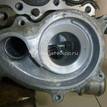 Фото Контрактный (б/у) двигатель FB25B для Subaru Legacy / Outback 173 л.с 16V 2.5 л бензин {forloop.counter}}