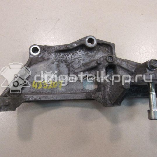 Фото Кронштейн генератора  11709aa120 для Subaru Legacy / Outback