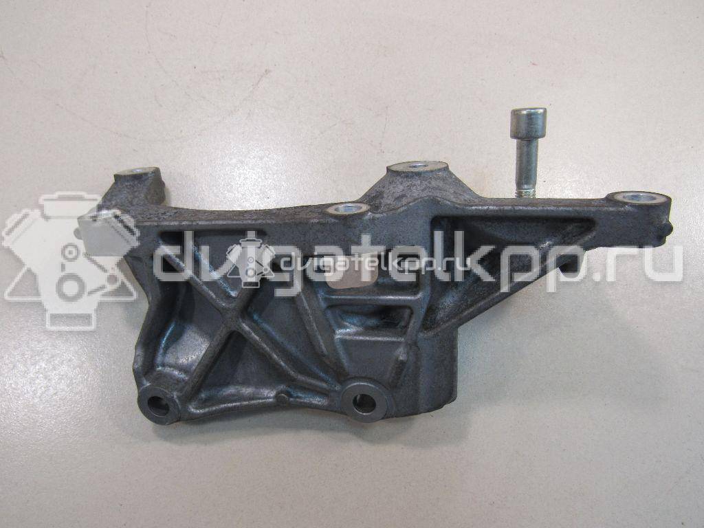 Фото Кронштейн генератора  11709aa120 для Subaru Legacy / Outback {forloop.counter}}