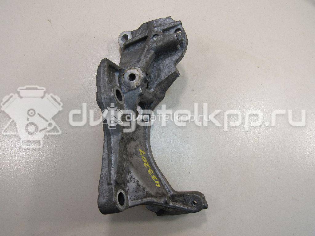 Фото Кронштейн генератора  11709aa120 для Subaru Legacy / Outback {forloop.counter}}
