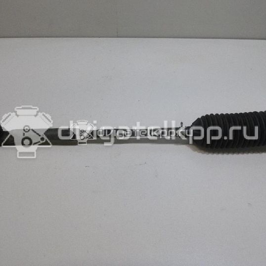 Фото Тяга рулевая  34160sc020 для Subaru Legacy / Impreza / Outback / Forester / Tribeca B9