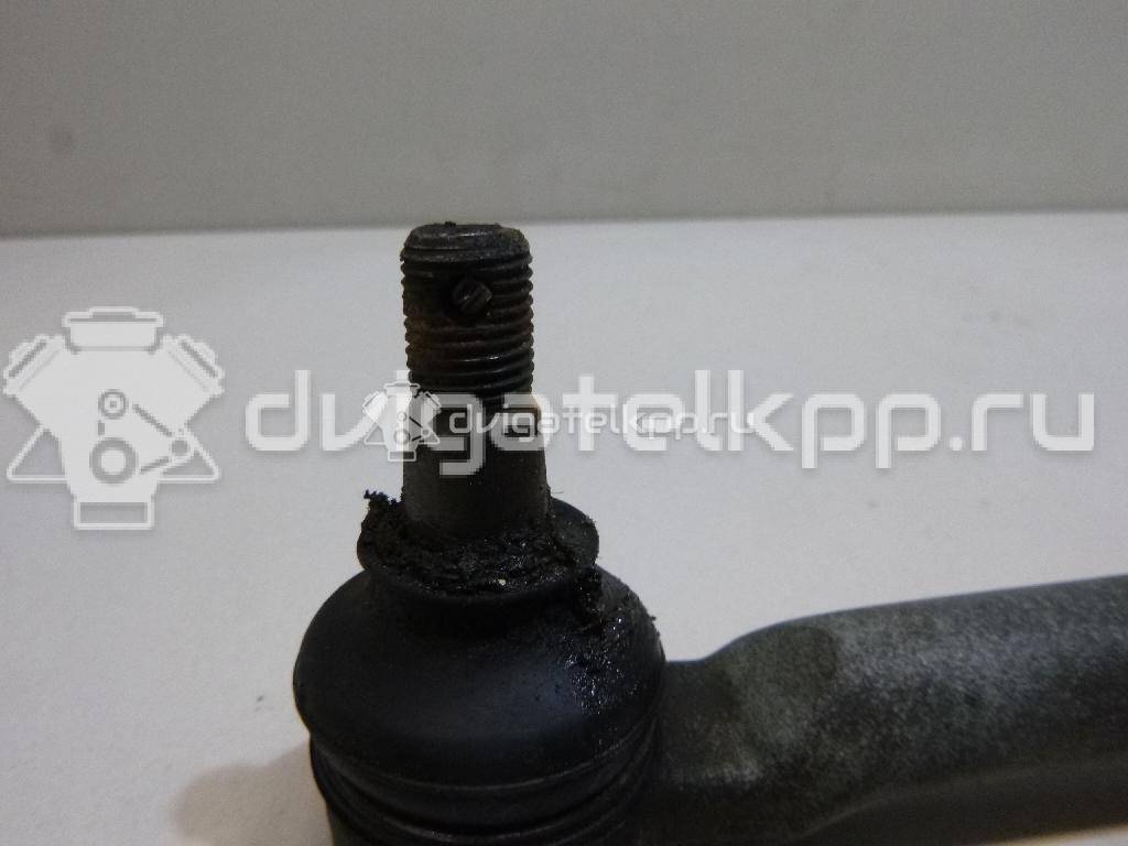 Фото Тяга рулевая  34160sc020 для Subaru Legacy / Impreza / Outback / Forester / Tribeca B9 {forloop.counter}}