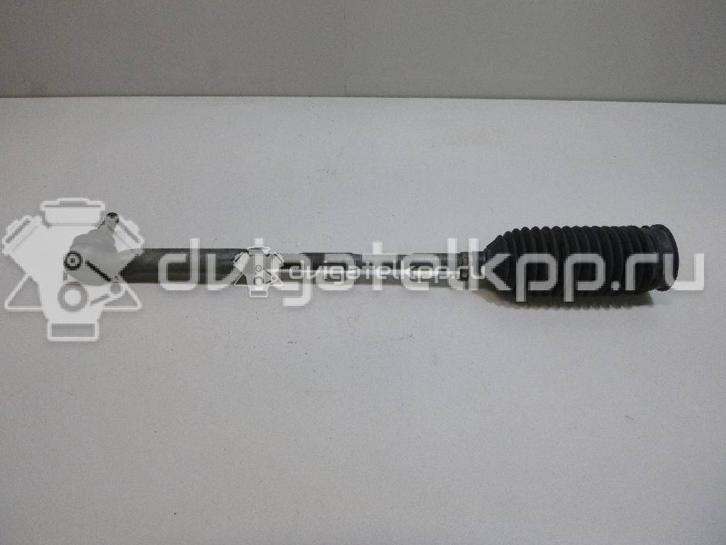 Фото Тяга рулевая  34160sc020 для Subaru Legacy / Impreza / Outback / Forester / Tribeca B9 {forloop.counter}}