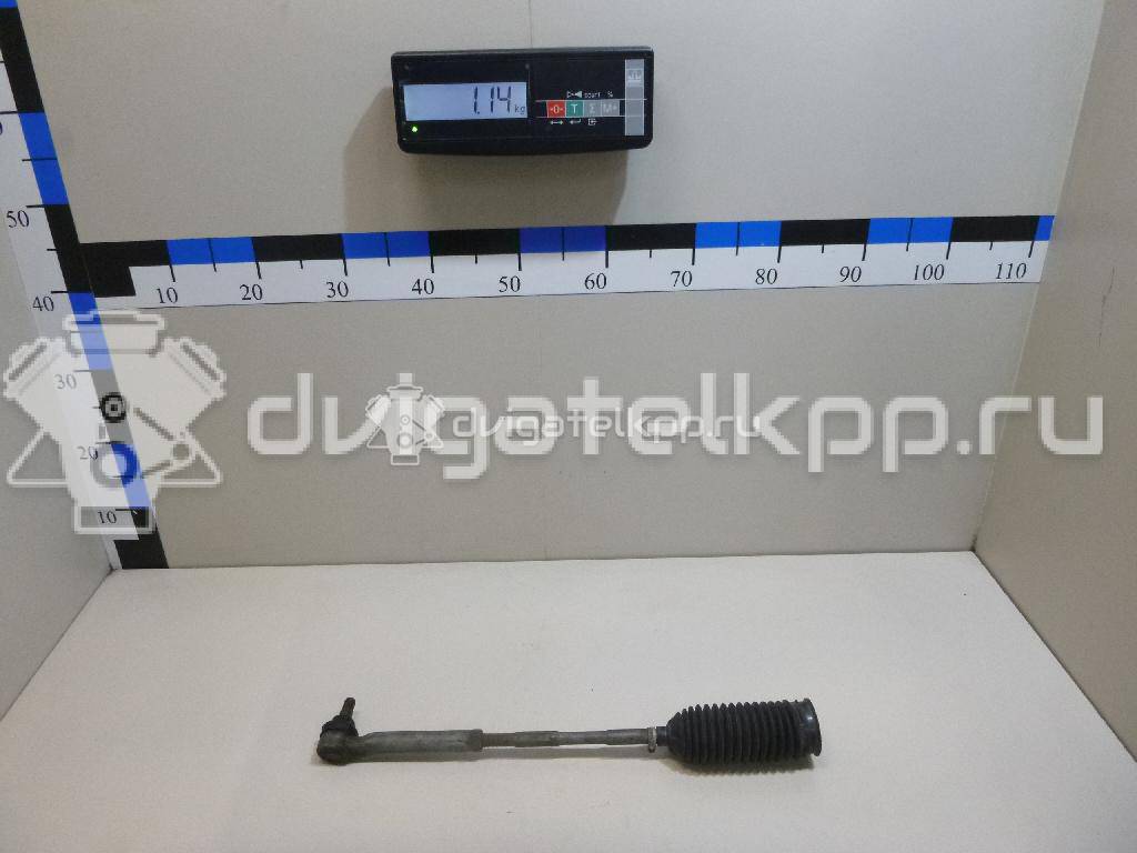 Фото Тяга рулевая  34160sc020 для Subaru Legacy / Impreza / Outback / Forester / Tribeca B9 {forloop.counter}}