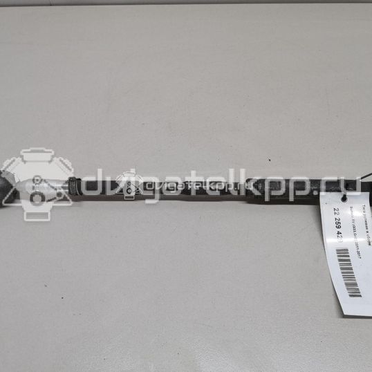 Фото Тяга рулевая  34160SC020 для Subaru Legacy / Impreza / Outback / Forester / Tribeca B9