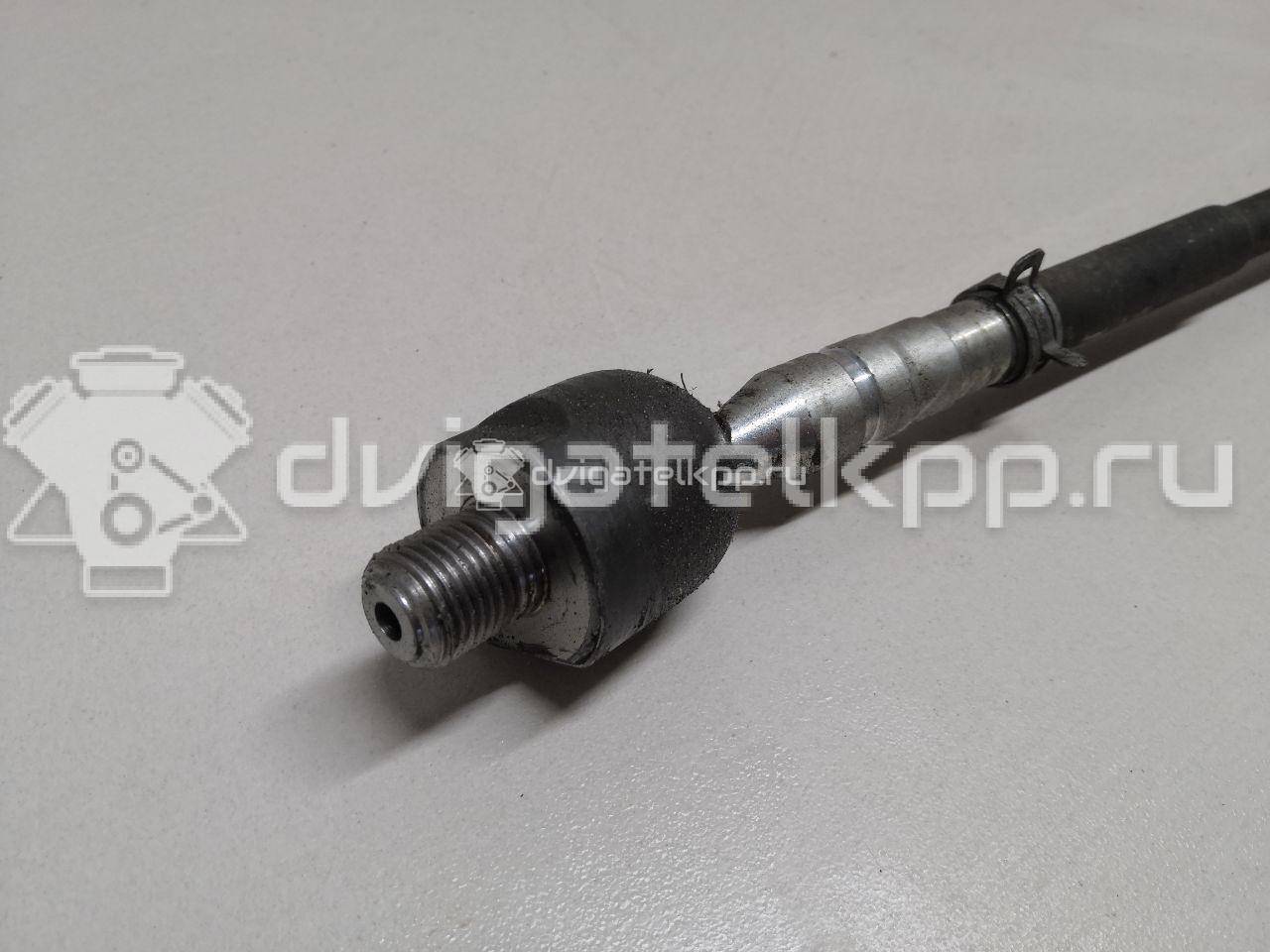 Фото Тяга рулевая  34160SC020 для Subaru Legacy / Impreza / Outback / Forester / Tribeca B9 {forloop.counter}}