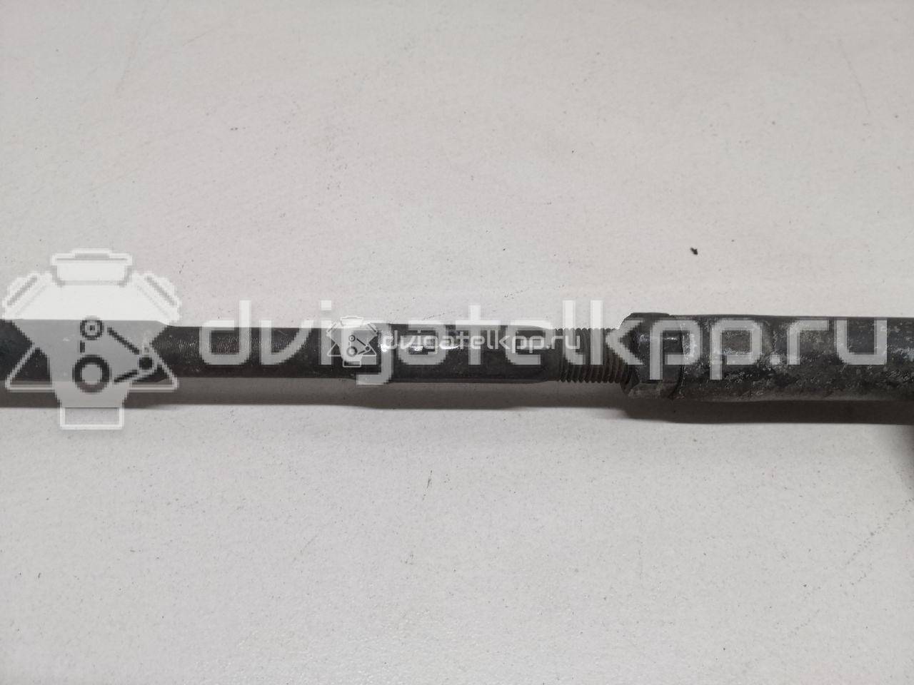 Фото Тяга рулевая  34160SC020 для Subaru Legacy / Impreza / Outback / Forester / Tribeca B9 {forloop.counter}}