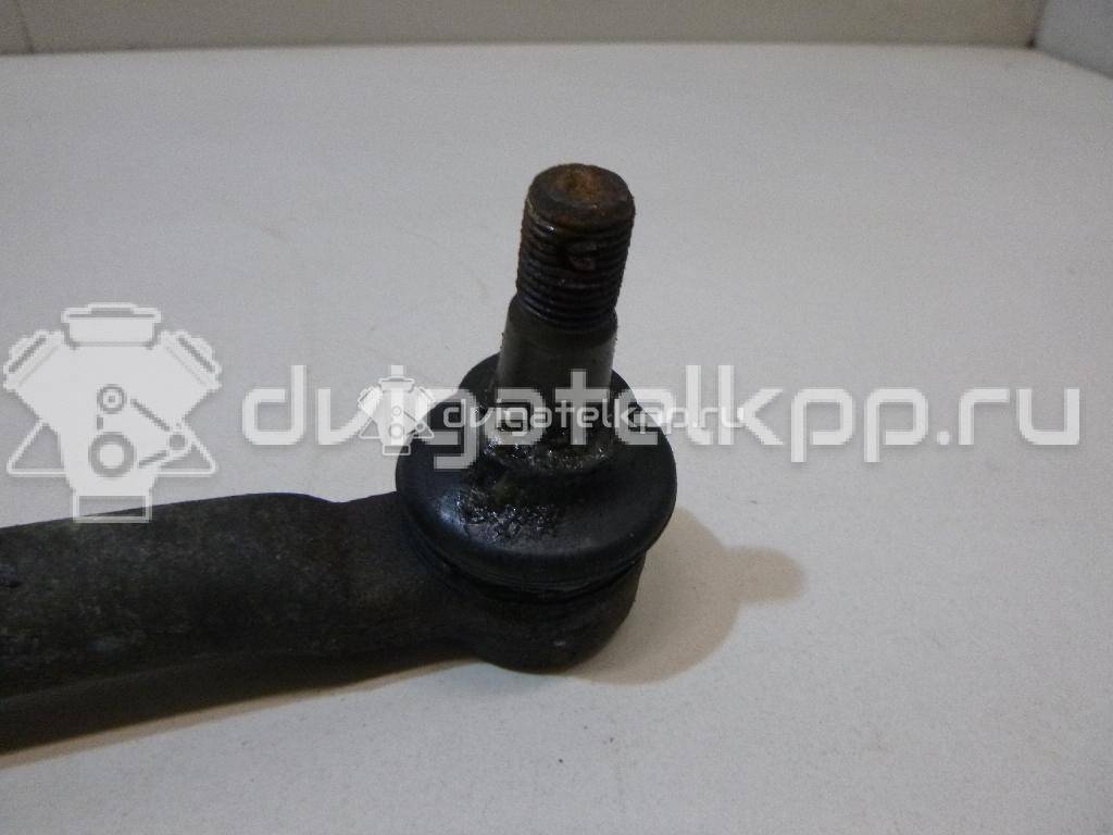 Фото Тяга рулевая  34160sc020 для Subaru Legacy / Impreza / Outback / Forester / Tribeca B9 {forloop.counter}}