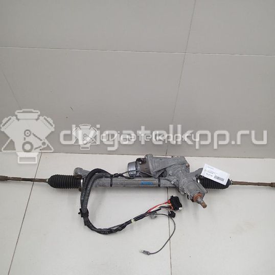 Фото Рейка рулевая  34110FJ090 для subaru XV (G33,G43)