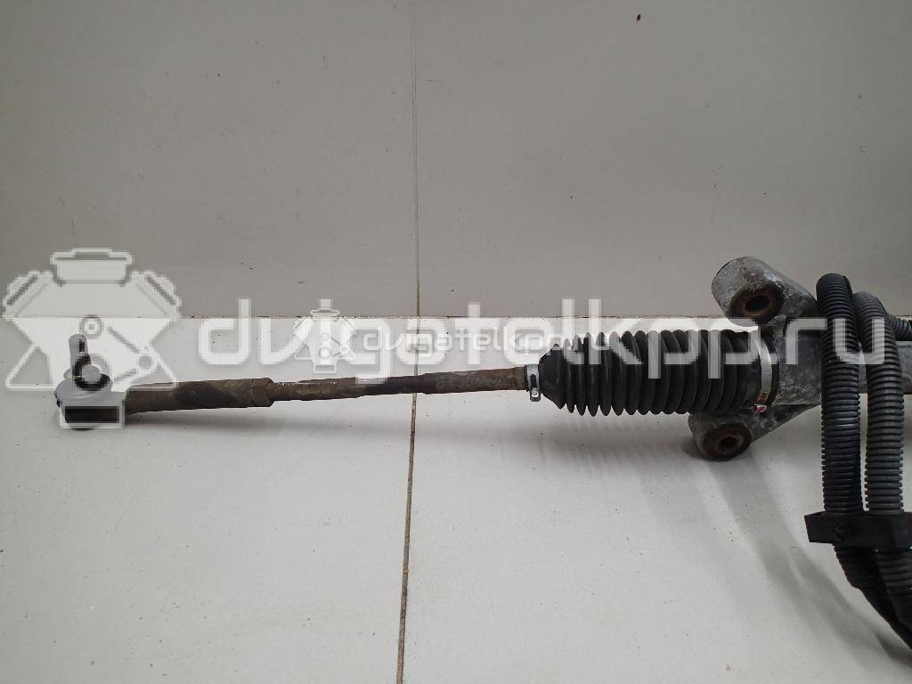 Фото Рейка рулевая  34110FJ090 для subaru XV (G33,G43) {forloop.counter}}
