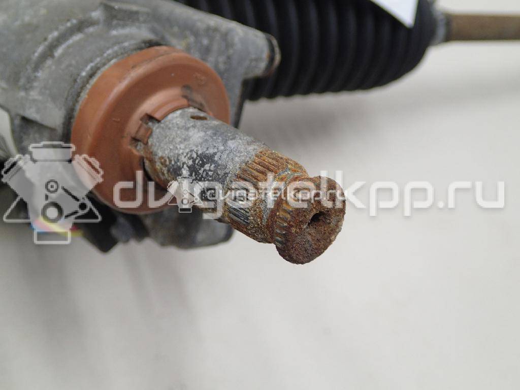 Фото Рейка рулевая  34110FJ090 для subaru XV (G33,G43) {forloop.counter}}