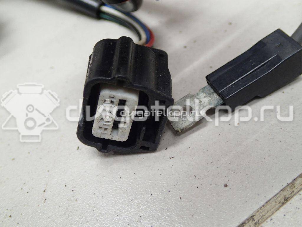 Фото Рейка рулевая  34110FJ090 для subaru XV (G33,G43) {forloop.counter}}