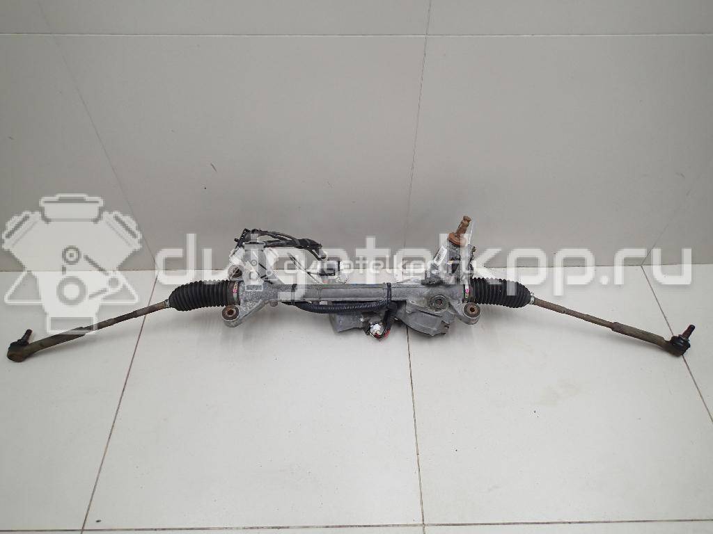 Фото Рейка рулевая  34110FJ090 для subaru XV (G33,G43) {forloop.counter}}