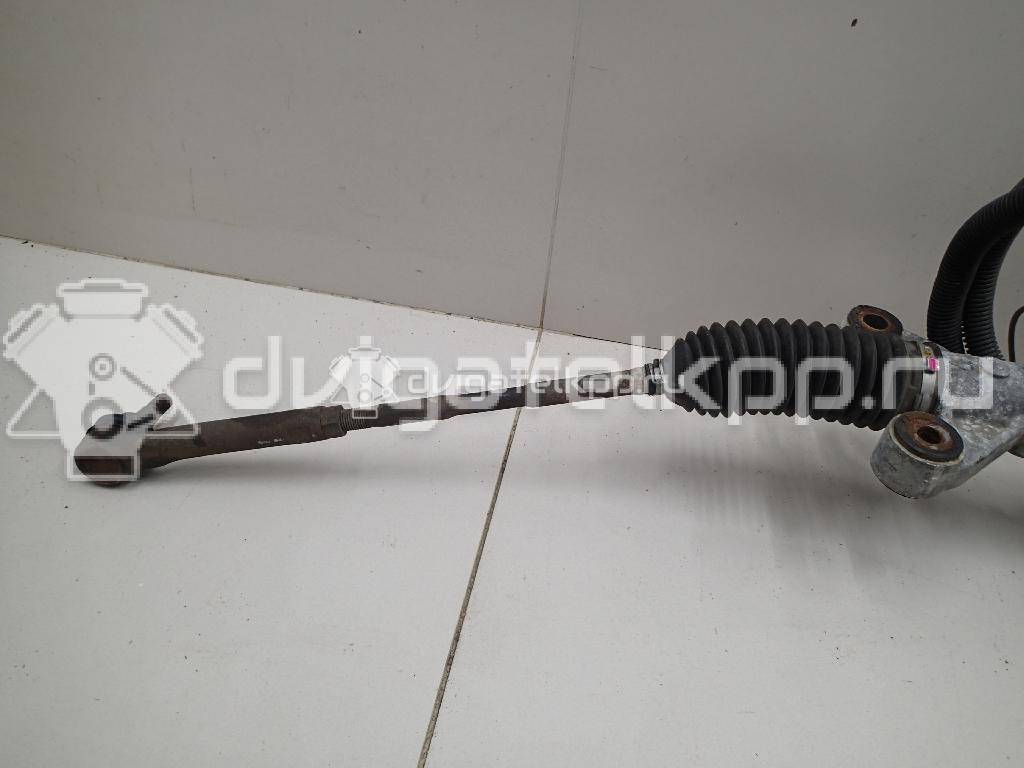 Фото Рейка рулевая  34110FJ090 для subaru XV (G33,G43) {forloop.counter}}