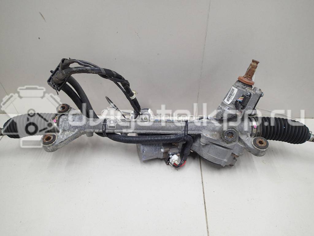 Фото Рейка рулевая  34110FJ090 для subaru XV (G33,G43) {forloop.counter}}