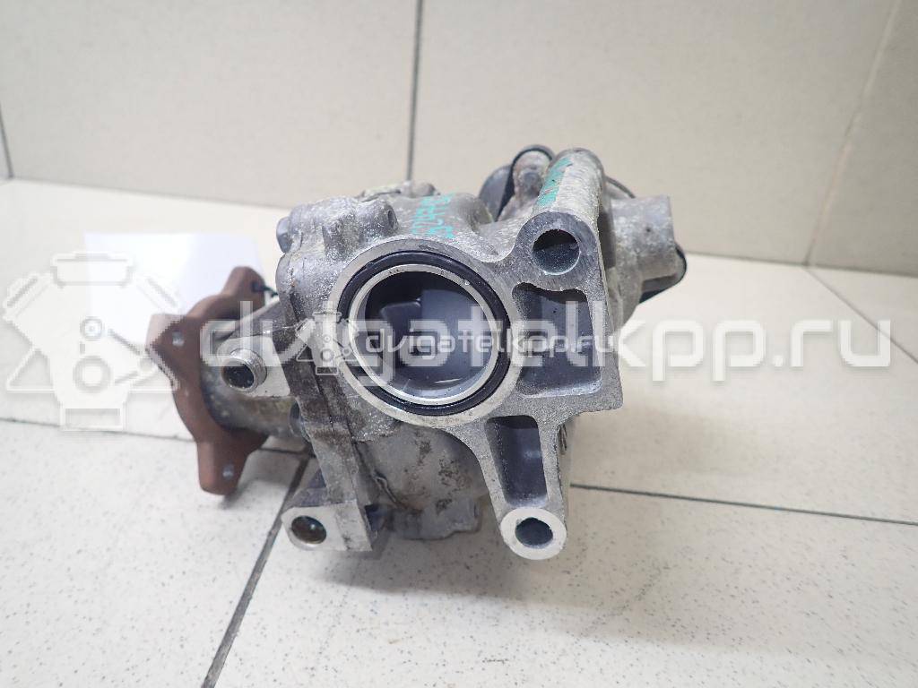Фото Насос водяной (помпа)  1740077812 для Suzuki Vitara / Baleno / Grand Vitara {forloop.counter}}