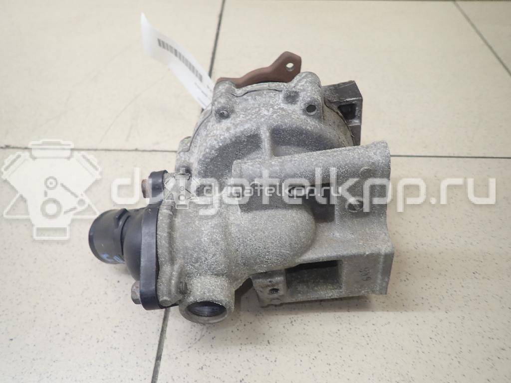 Фото Насос водяной (помпа)  1740077812 для Suzuki Vitara / Baleno / Grand Vitara {forloop.counter}}