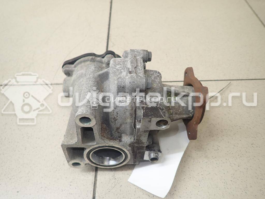 Фото Насос водяной (помпа)  1740077812 для Suzuki Vitara / Baleno / Grand Vitara {forloop.counter}}