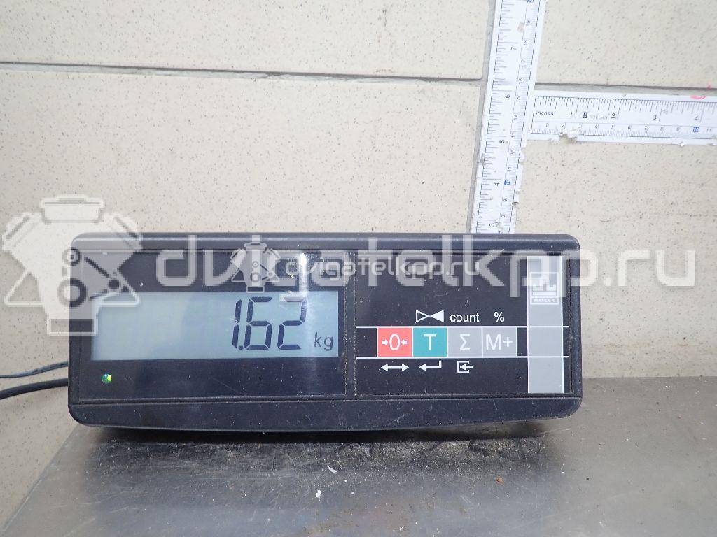 Фото Насос водяной (помпа)  1740077812 для Suzuki Vitara / Baleno / Grand Vitara {forloop.counter}}