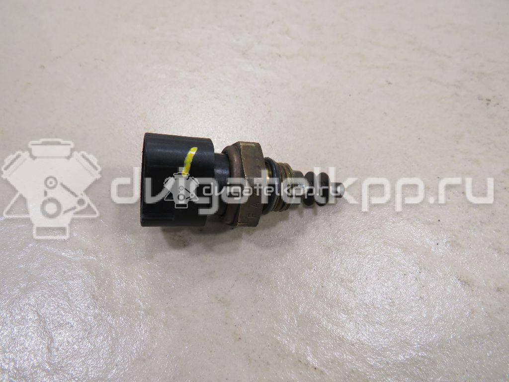 Фото Датчик температуры  1365050G01 для Suzuki Vitara / Baleno / Grand Vitara / Carry / Wagon R {forloop.counter}}